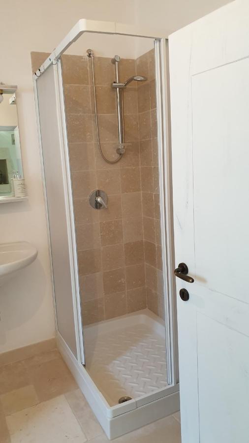 Trudy'S Home Ostuni Luaran gambar